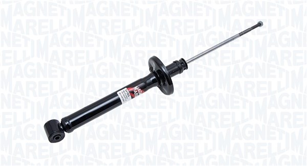 Shock Absorber (351416070000)