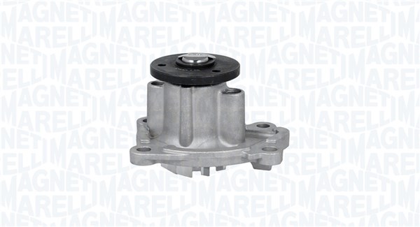Water Pump, engine cooling (350984151000)