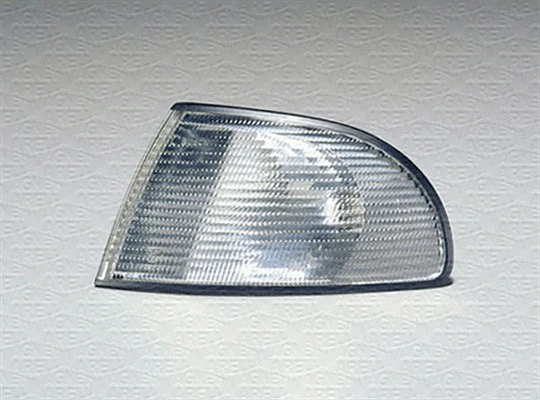 Direction Indicator (711315106918)