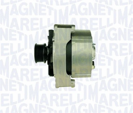 Alternator (944390363600)