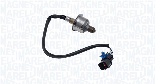 Lambda Sensor (466016355210)