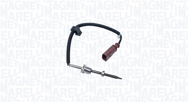 Sensor, exhaust gas temperature (172000469010)