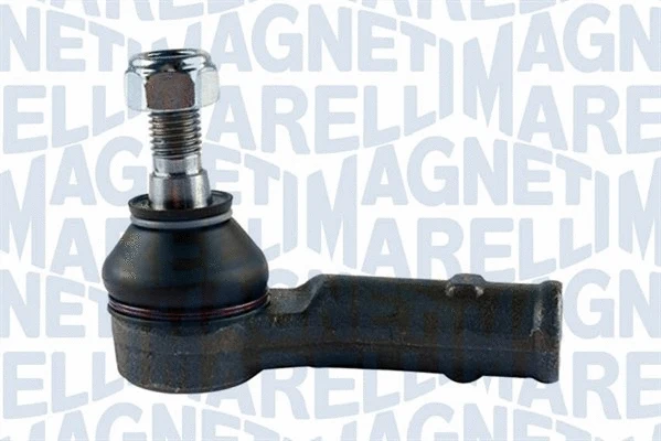 Tie Rod End (301191602910)