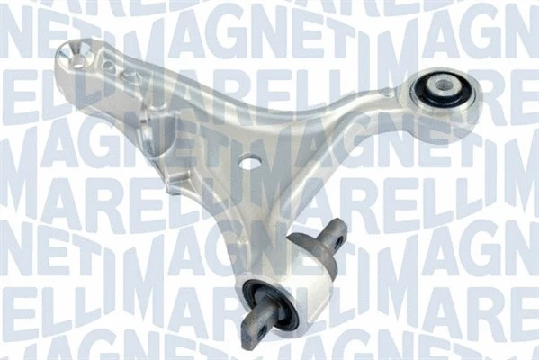 Control/Trailing Arm, wheel suspension (301181310830)