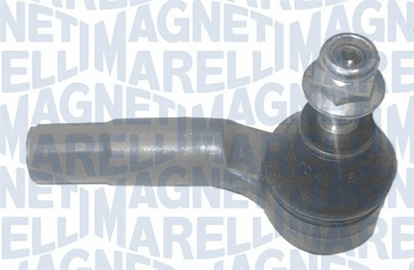 Tie Rod End (301191604110)