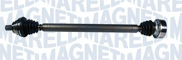 Drive Shaft (302004190283)