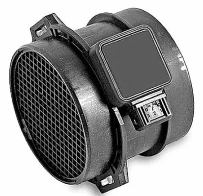 Mass Air Flow Sensor (213719691019)