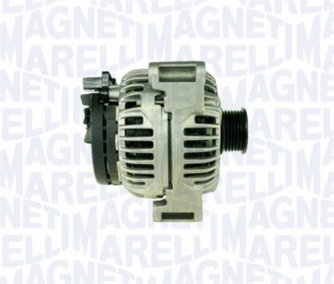 Alternator (944390425700)
