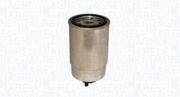 Fuel Filter (153071762416)