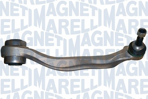 Control/Trailing Arm, wheel suspension (301181334800)