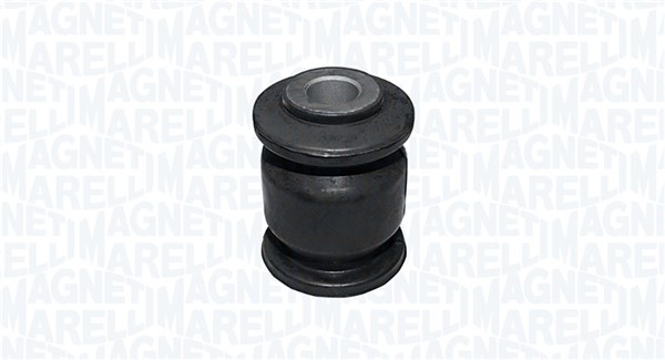 Mounting, control/trailing arm (030607021343)
