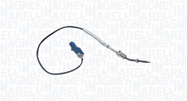 Sensor, exhaust gas temperature (172000435010)