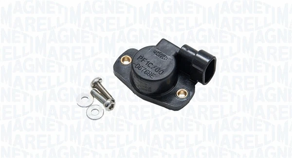 Sensor, throttle position (219244300500)