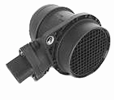 Mass Air Flow Sensor (213719664019)