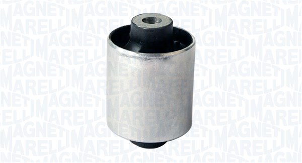 Mounting, control/trailing arm (030607020983)