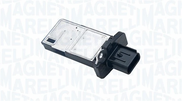 Mass Air Flow Sensor (213719656010)