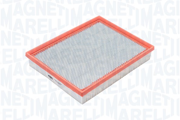Air Filter (153071762501)