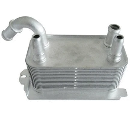 Oil Cooler, automatic transmission (359001602660)