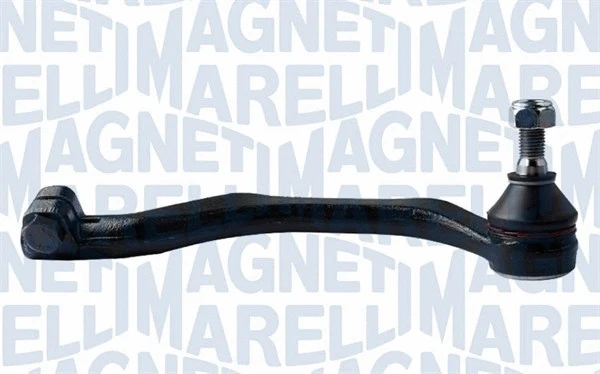 Tie Rod End (301191605640)