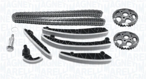 Timing Chain Kit (341500001270)
