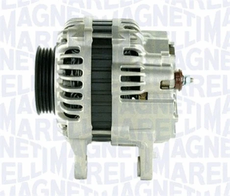 Alternator (944390515310)
