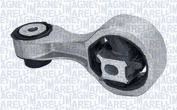 Holder, engine mounting system (030607010852)