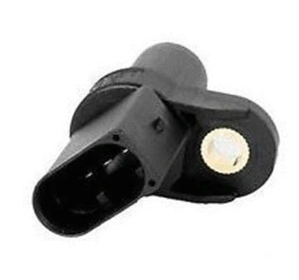 Sensor, crankshaft pulse (359003410640)