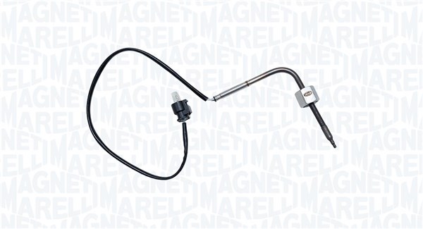 Sensor, exhaust gas temperature (172000477010)