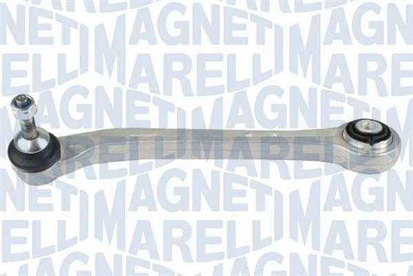 Control/Trailing Arm, wheel suspension (301181333000)
