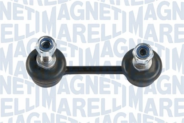 Repair Kit, stabiliser bush (301191624490)