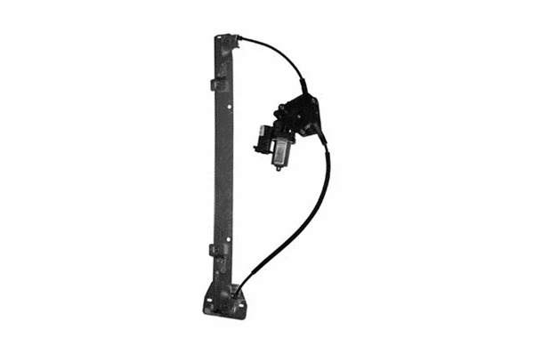 Window Regulator (350103908000)