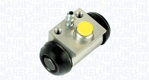 Wheel Brake Cylinder (360219230409)