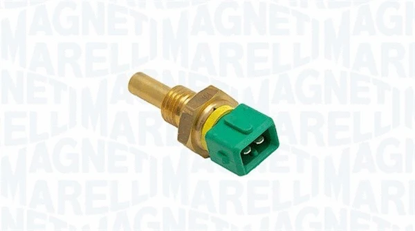 Sensor, coolant temperature (171925011010)