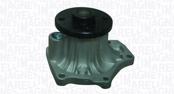 Water Pump, engine cooling (352316171323)