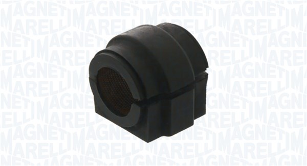 Suspension Strut Support Mount (030607021200)