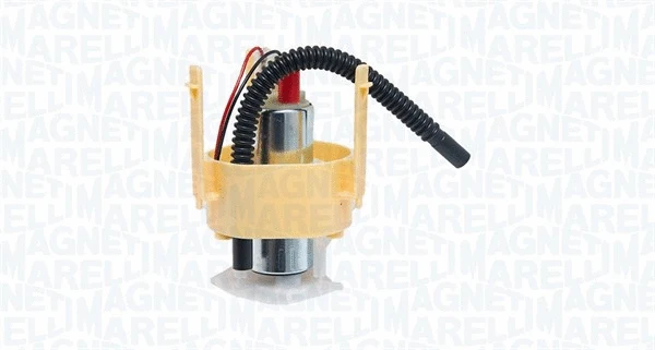 Fuel Pump (219900000176)
