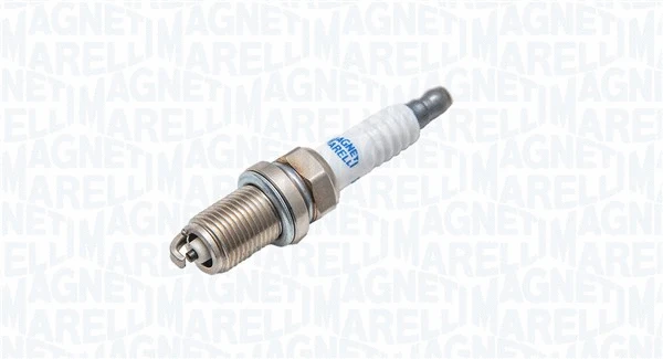 Spark Plug (062709000001)