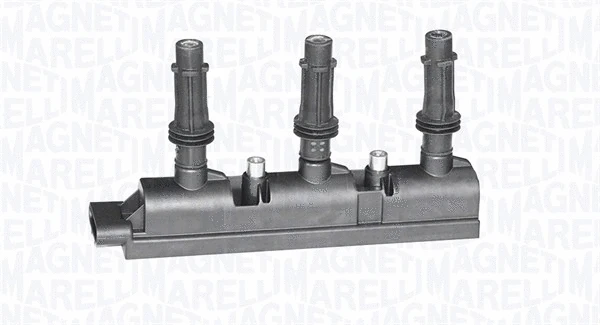Ignition Coil (060717186012)