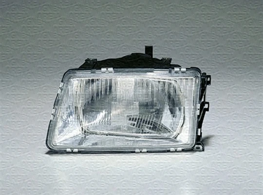 Headlight (711307022005)