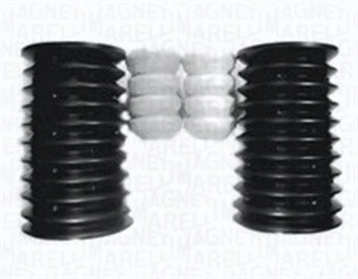 Dust Cover Kit, shock absorber (310116110012)