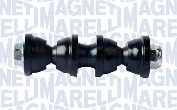 Repair Kit, stabiliser bush (301191621960)