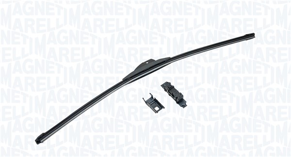 Wiper Blade