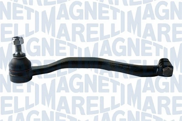 Tie Rod End (301191605670)
