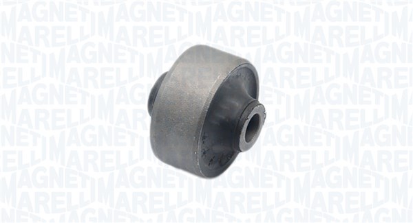 Mounting, control/trailing arm (030607021344)
