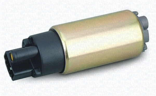 Fuel Pump (431338030000)