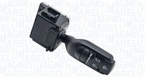 Steering Column Switch (000050234010)