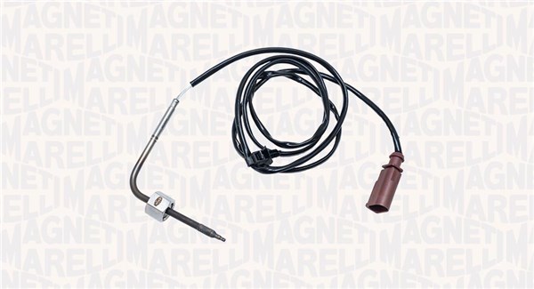 Sensor, exhaust gas temperature (172000361010)