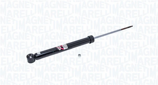Shock Absorber (351987070000)
