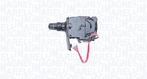 Steering Column Switch (000052154010)