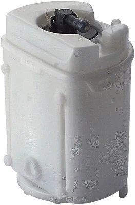 Fuel Supply Module (313011313002)